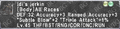 Thumbnail for version as of 21:26, 29 August 2026