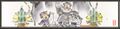 Thumbnail for version as of 23:12, 29 August 2026