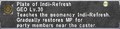Thumbnail for version as of 21:40, 29 August 2026