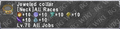 Thumbnail for version as of 21:22, 29 August 2026
