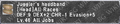 Thumbnail for version as of 23:36, 29 August 2026