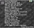 Thumbnail for version as of 23:07, 29 August 2026