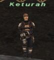 Thumbnail for version as of 22:33, 29 August 2026