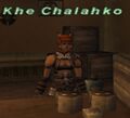 Thumbnail for version as of 22:33, 29 August 2026