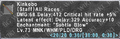 Thumbnail for version as of 21:39, 29 August 2026