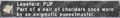 Thumbnail for version as of 23:09, 29 August 2026