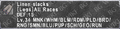Thumbnail for version as of 21:32, 29 August 2026