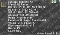 Thumbnail for version as of 21:14, 29 August 2026