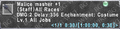 Thumbnail for version as of 23:17, 29 August 2026
