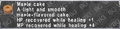 Thumbnail for version as of 23:11, 29 August 2026
