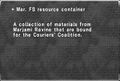Thumbnail for version as of 22:12, 29 August 2026