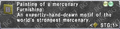 Thumbnail for version as of 23:31, 29 August 2026