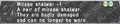 Thumbnail for version as of 21:55, 29 August 2026