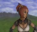 Thumbnail for version as of 23:13, 29 August 2026