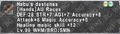 Thumbnail for version as of 22:34, 29 August 2026