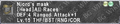 Thumbnail for version as of 23:06, 29 August 2026