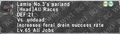 Thumbnail for version as of 23:06, 29 August 2026