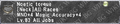 Thumbnail for version as of 23:34, 29 August 2026