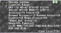 Thumbnail for version as of 21:21, 29 August 2026