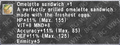 Thumbnail for version as of 23:38, 29 August 2026