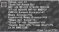 Thumbnail for version as of 21:05, 29 August 2026
