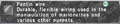 Thumbnail for version as of 22:45, 29 August 2026