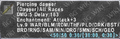 Thumbnail for version as of 23:40, 29 August 2026