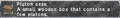 Thumbnail for version as of 23:42, 29 August 2026