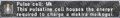 Thumbnail for version as of 21:33, 29 August 2026