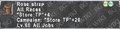 Thumbnail for version as of 21:28, 29 August 2026