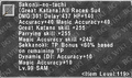 Thumbnail for version as of 21:06, 29 August 2026