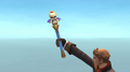 Thumbnail for version as of 23:28, 29 August 2026