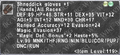 Thumbnail for version as of 22:48, 29 August 2026
