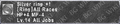 Thumbnail for version as of 22:20, 29 August 2026