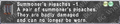 Thumbnail for version as of 23:59, 29 August 2026