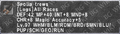 Thumbnail for version as of 21:23, 29 August 2026