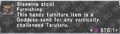 Thumbnail for version as of 21:59, 29 August 2026