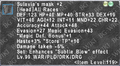 Thumbnail for version as of 21:35, 29 August 2026