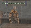 Thumbnail for version as of 22:44, 29 August 2026