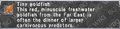Thumbnail for version as of 22:40, 29 August 2026