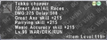 Thumbnail for version as of 22:18, 29 August 2026