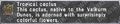 Thumbnail for version as of 21:12, 29 August 2026