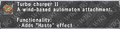 Thumbnail for version as of 22:20, 29 August 2026
