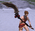 Thumbnail for version as of 22:39, 29 August 2026