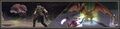 Thumbnail for version as of 23:45, 29 August 2026