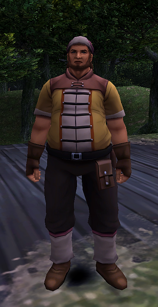 File:Uwaine.png