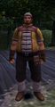 Thumbnail for version as of 23:39, 29 August 2026