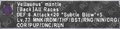 Thumbnail for version as of 23:05, 29 August 2026