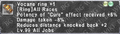 Thumbnail for version as of 21:05, 29 August 2026