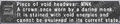 Thumbnail for version as of 23:45, 29 August 2026